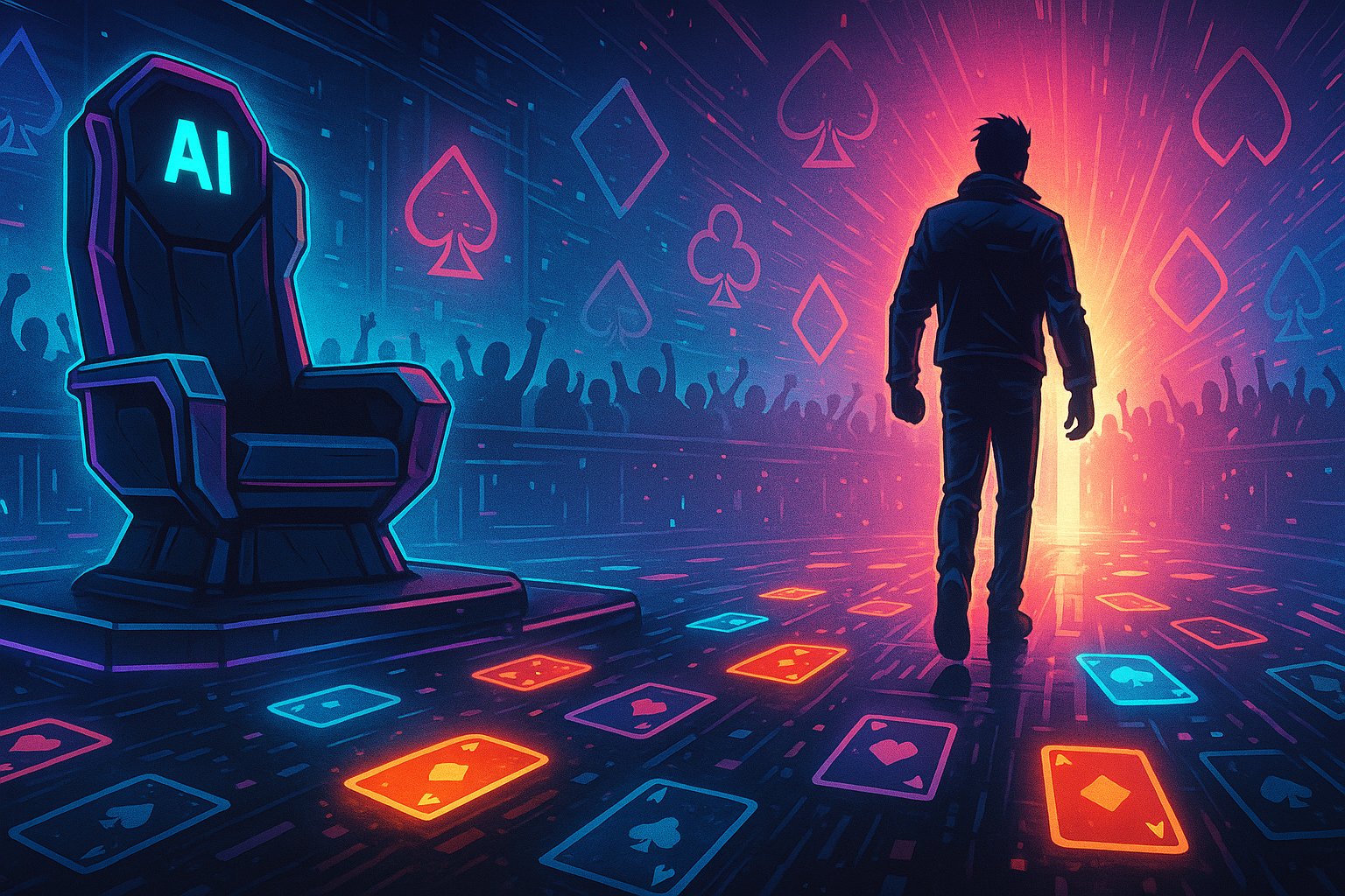 Pengalaman eksklusif dan fitur khusus bagi anggota VIP di platform online fafa877