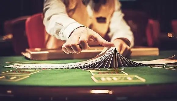 Pengguna menikmati kemudahan transaksi deposit di fafa877 melalui berbagai metode pembayaran