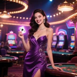 Ilustrasi keamanan data dan privasi ketika login ke platform fafa877