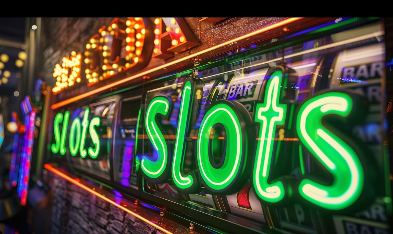 Tangkapan layar antarmuka mobile fafa877 dengan berbagai opsi permainan sports dan casino