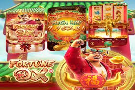 Pesan dan peringatan terkait permainan bertanggung jawab pada platform live casino fafa877