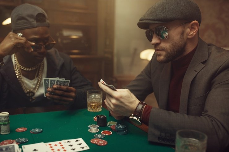 Tampilan antarmuka pengguna dengan pilihan game casino live di fafa877