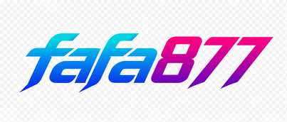 Logo fafa877